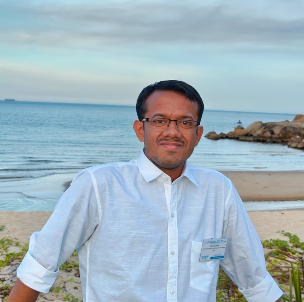 Sourav